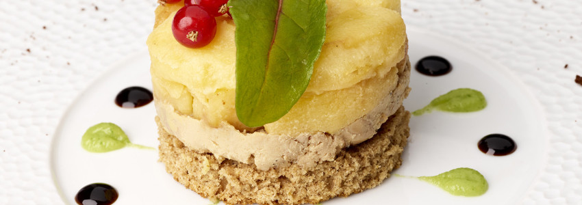 carte Fêtes de fin d'année 2024