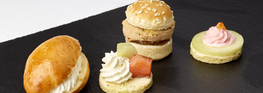 Cocktail & apéritif 