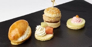 Cocktail & apéritif 