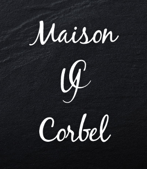 Maison Corbel